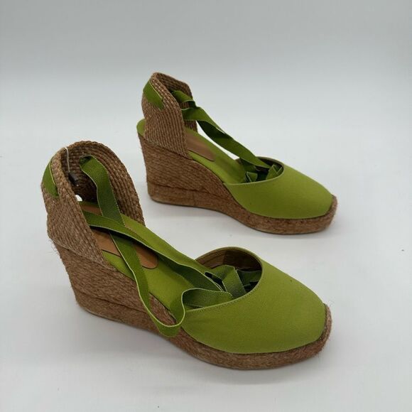 NEW 8 by Yoox shoes - Picture 2 of 6